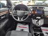 2020 Honda CR-V EX AWD