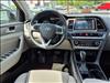 2019 Hyundai SONATA Plug-in Hybrid 