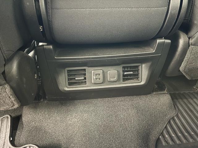 2022 Chevrolet Silverado 1500 Limited LT