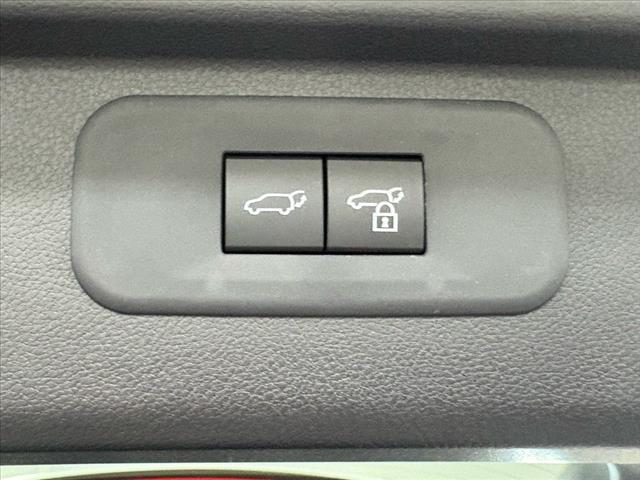2025 Toyota Grand Highlander Hybrid MAX Platinum