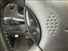 2004 Ford Mustang Deluxe