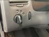 2001 Ford Ranger 