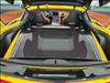 2014 Chevrolet Corvette Stingray Z51