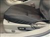 2012 Chevrolet Malibu LT