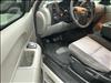 2008 Chevrolet Silverado 1500 Work Truck