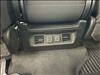 2022 Chevrolet Silverado 1500 Limited LT