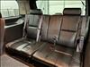 2011 Chevrolet Tahoe LT