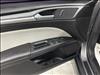 2013 Ford Fusion S