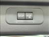2025 Toyota Grand Highlander Hybrid MAX Platinum