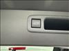 2025 Toyota Highlander Hybrid Platinum