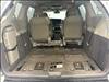 2019 Toyota Sienna XLE 8-Passenger