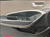2014 Hyundai SANTA FE Sport 2.4L