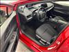 2023 Toyota Prius Limited