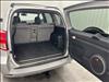 2008 Toyota RAV4 Limited