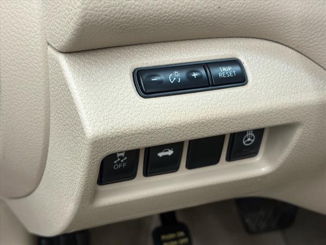 2013 Nissan Altima 2.5 SL