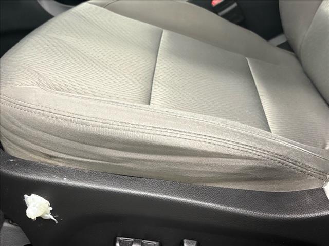 2014 Hyundai SANTA FE Sport 2.4L