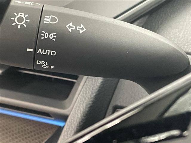 2025 Toyota Prius XLE