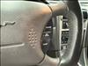 2004 Ford Mustang Deluxe