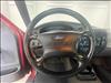 2001 Ford Ranger 