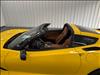 2014 Chevrolet Corvette Stingray Z51