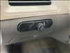 2012 Chevrolet Malibu LT