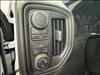 2020 Chevrolet Silverado 3500HD CC Work Truck