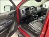 2015 Chevrolet Colorado Z71