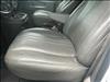 2023 Chevrolet Express 2500