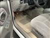 1999 GMC Suburban SLE