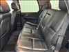 2011 Chevrolet Tahoe LT