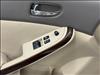 2012 Nissan Altima 3.5 SR