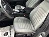 2013 Ford Fusion S