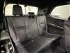 2025 Toyota Grand Highlander Hybrid MAX Platinum