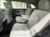 2025 Toyota Highlander Hybrid Platinum