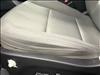2014 Hyundai SANTA FE Sport 2.4L