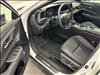 2023 Toyota Crown Limited