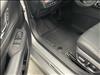 2024 Toyota Prius Prime XSE Premium