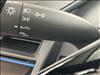 2025 Toyota Prius XLE