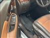 2016 Buick Encore Leather
