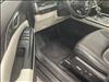 2022 Kia Carnival LX