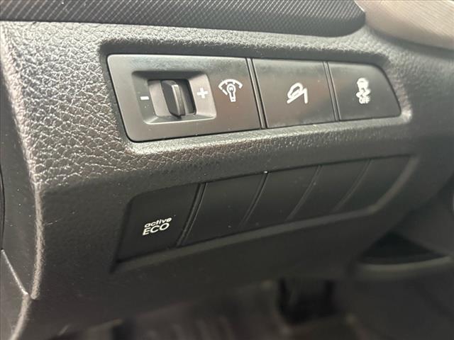 2014 Hyundai SANTA FE Sport 2.4L