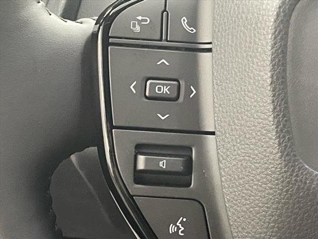 2025 Toyota Prius XLE
