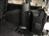 2015 Jeep Wrangler Unlimited Unlimited Rubicon