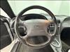 2004 Ford Mustang Deluxe