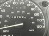 2001 Ford Ranger 