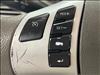 2012 Chevrolet Malibu LT