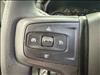 2020 Chevrolet Silverado 3500HD CC Work Truck