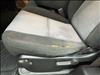 2008 Chevrolet Silverado 1500 Work Truck
