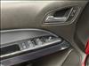 2015 Chevrolet Colorado Z71