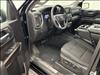 2022 Chevrolet Silverado 1500 Limited LT